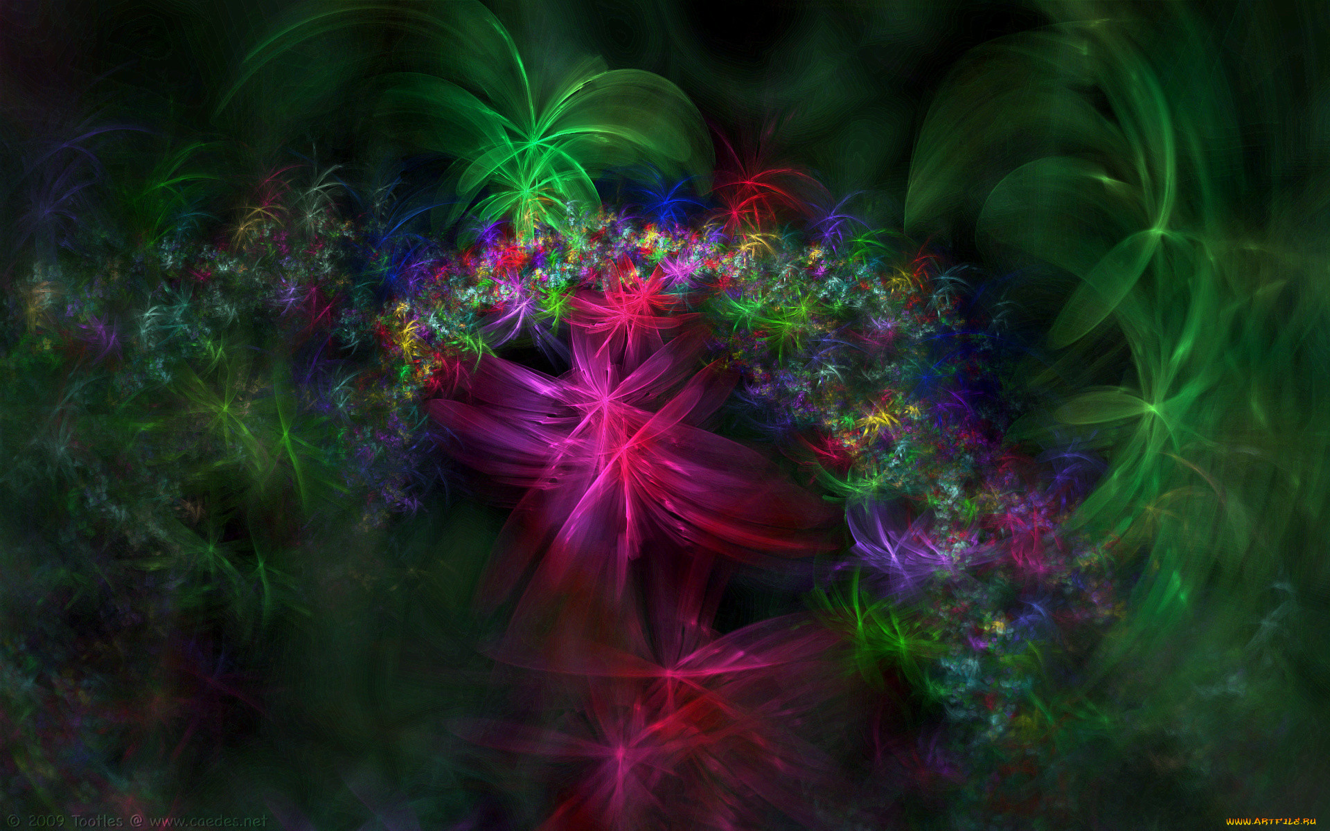 3, , abstract, , , 